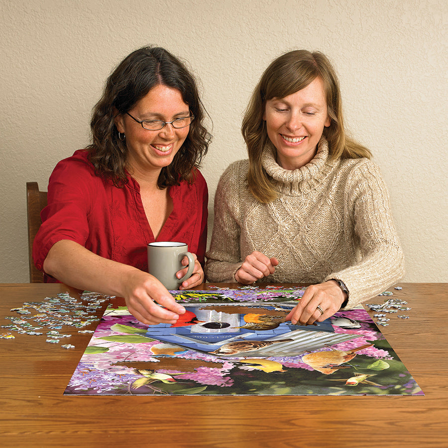 cobble-hill-500-piece-spring-birdhouse-puzzle-500-teile-v-gel image 5