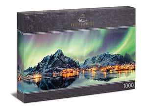 ulmer-puzzleschmiede-lightstreams-puzzle-1000-teile-modern image 3