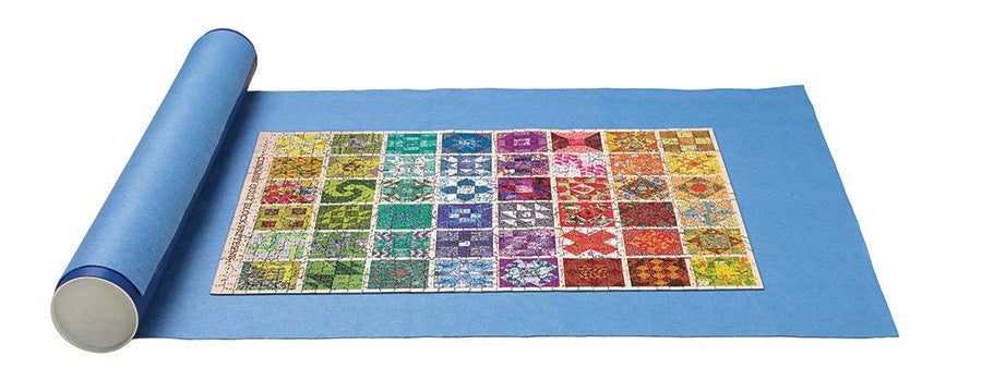 cobble-hill-accessories-puzzle-roll-away-mat-puzzlematte-1000-teile image 7