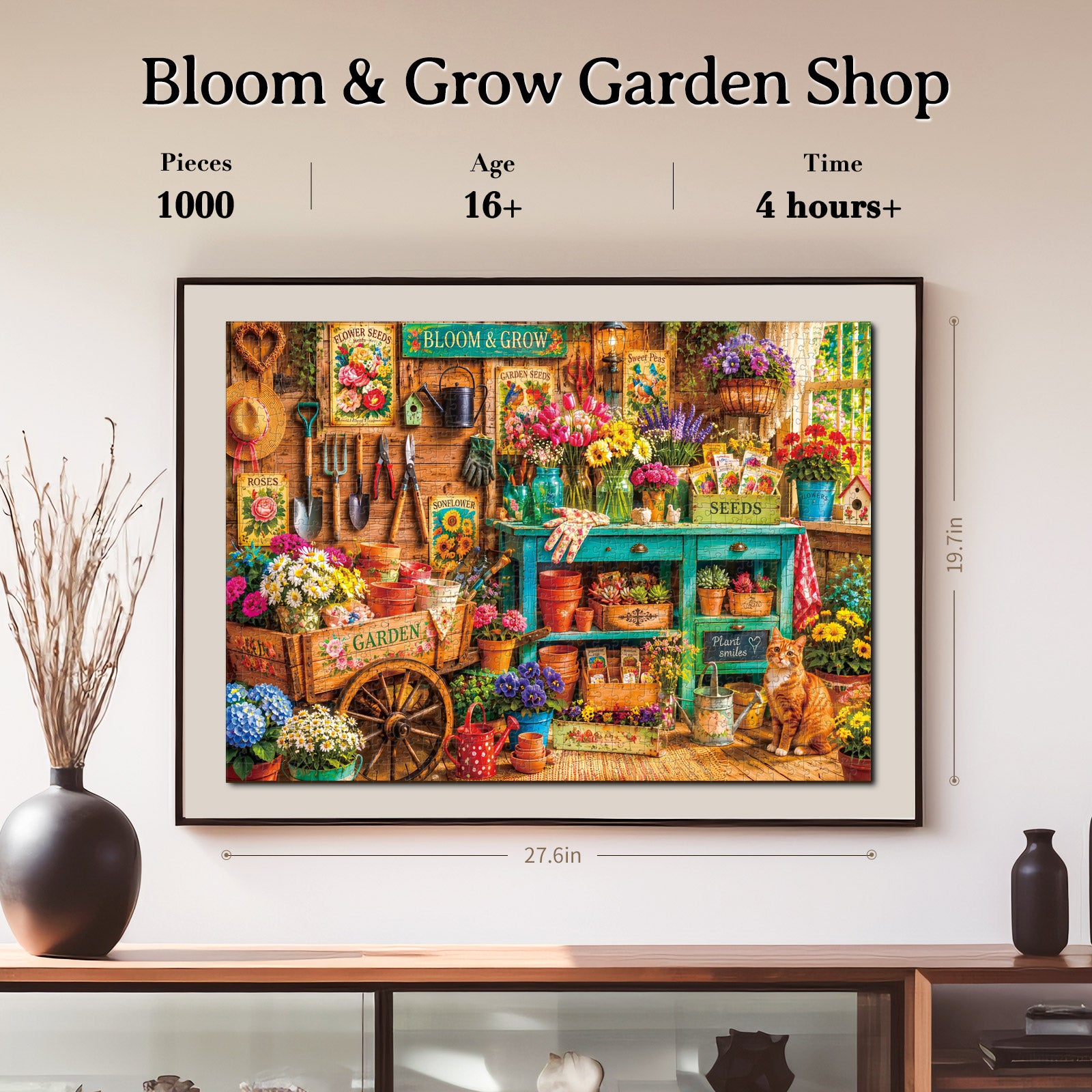 kaayee-cardboard-bloom-grow-garden-shop-puzzle-1000-teile image 7