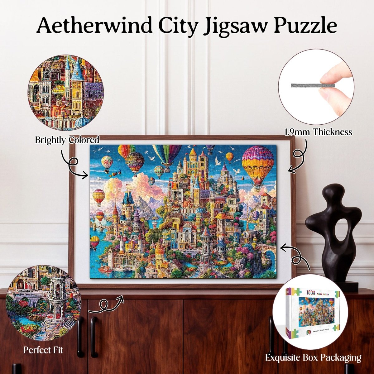 kaayee-aetherwind-city-1000-teile-karton-puzzle-standard image 3