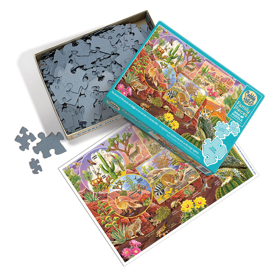 cobble-hill-family-pieces-350-desert-magic-puzzle-350-teile-w-ste image 3
