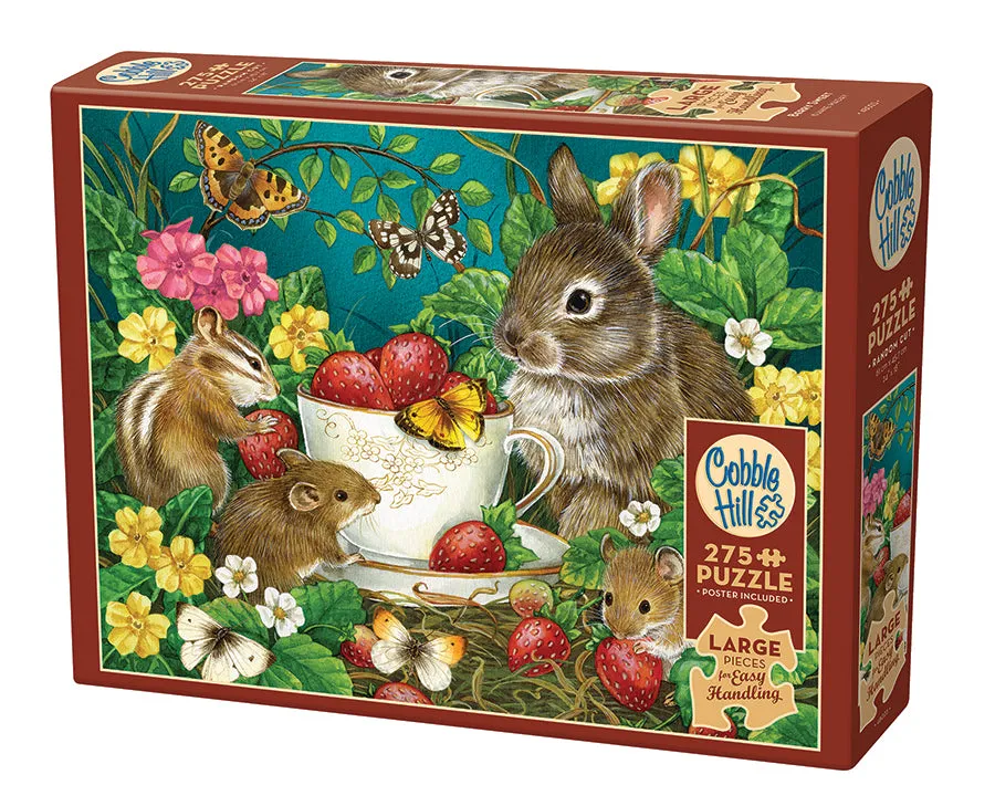 cobble-hill-easy-handling-berry-sweet-puzzle-275-teile-gro image 1