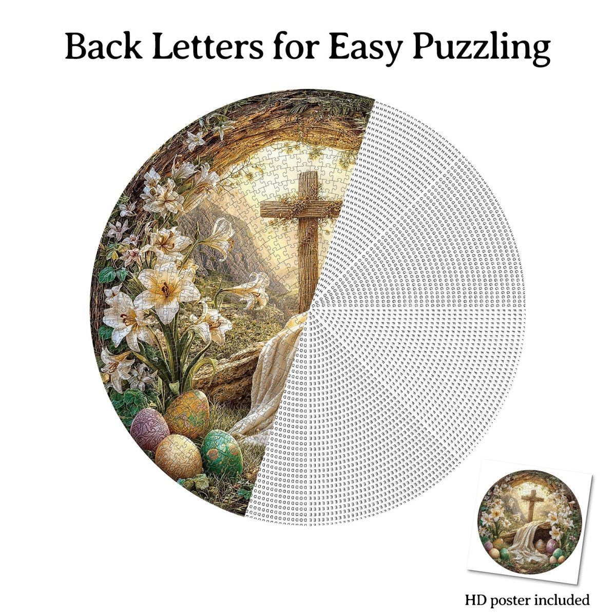 kaayee-cardboard-puzzle-lily-of-light-1000-teile-standard-edition image 6
