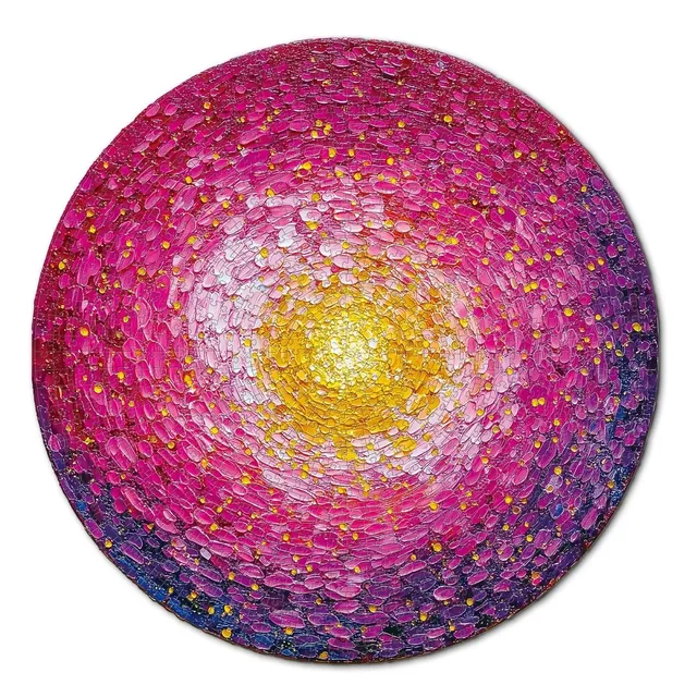 kaayee-palette-knife-art-puzzle-1000-teile-eco-white-board image 1