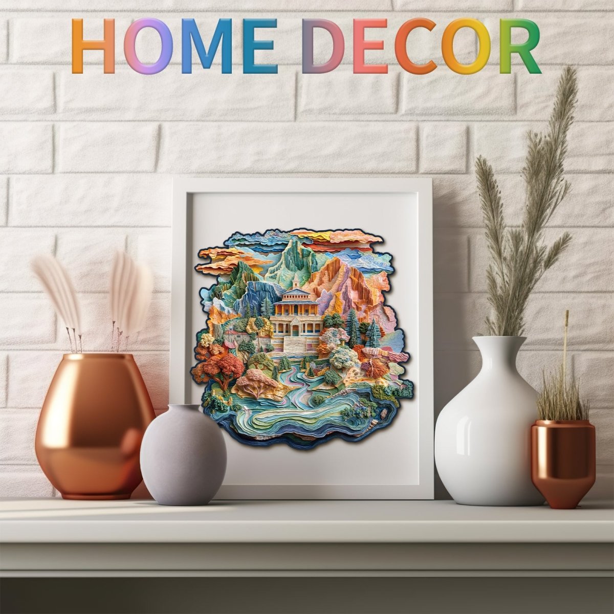 kaayee-colorful-temple-holzpuzzle-medium-landschaft image 7
