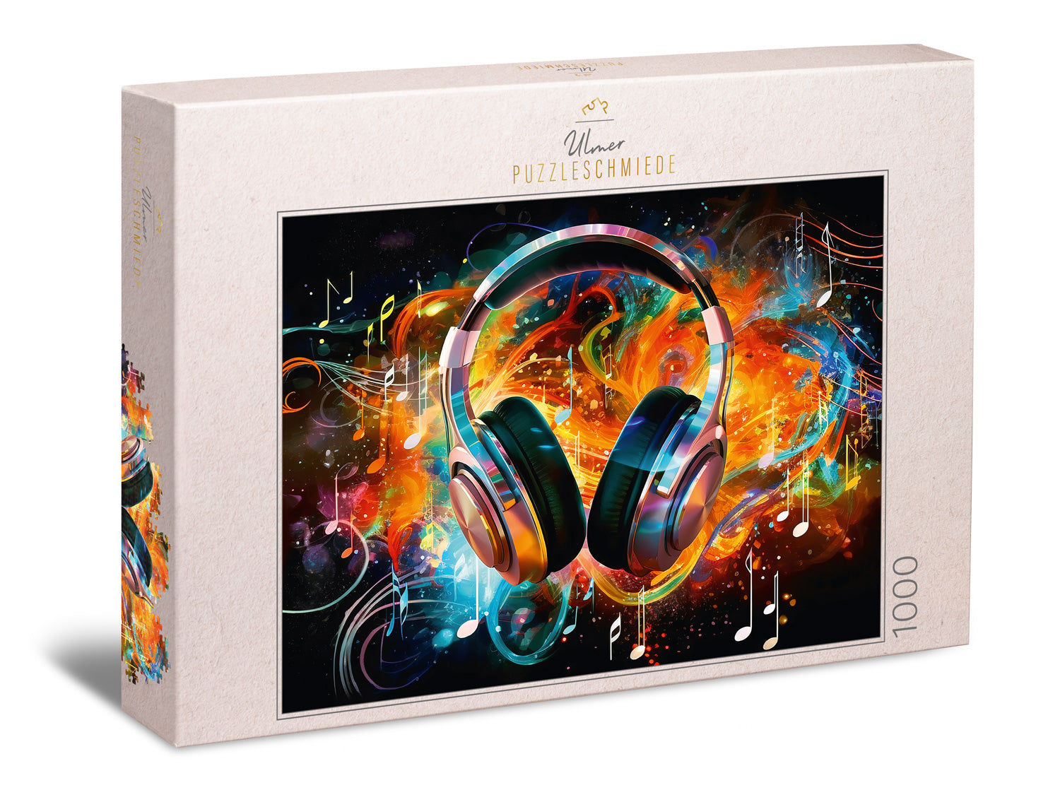 ulmer-puzzleschmiede-puzzle-1000-teile-sound-effekte-musik image 1