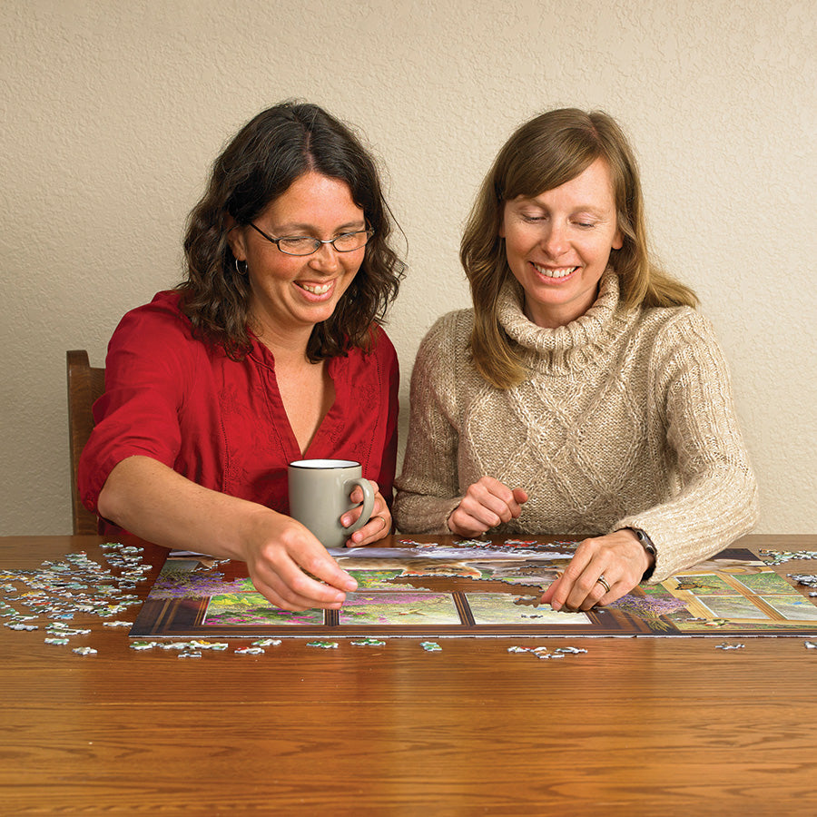 cobble-hill-500-piece-sunbeam-puzzle-500-teile-k-tzchen image 4