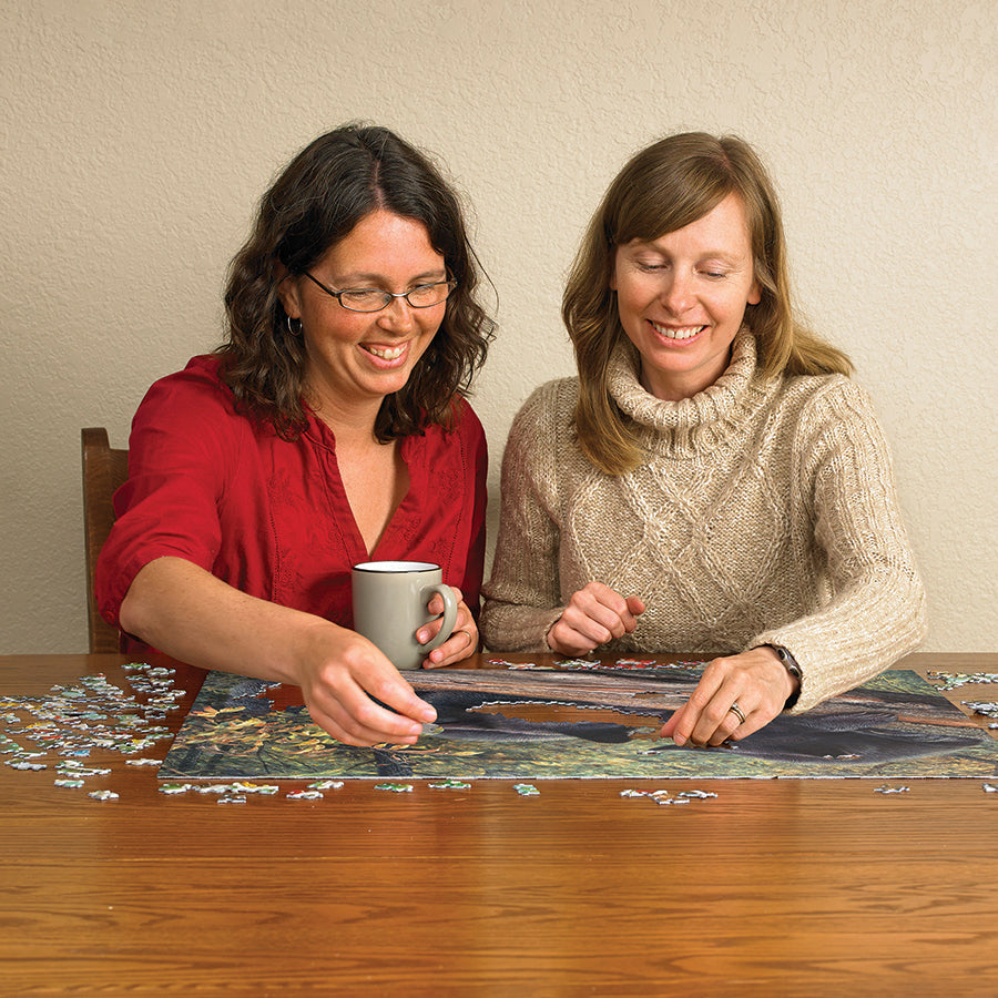 cobble-hill-mom-s-awaiting-1000-teile-puzzle-b-ren image 5