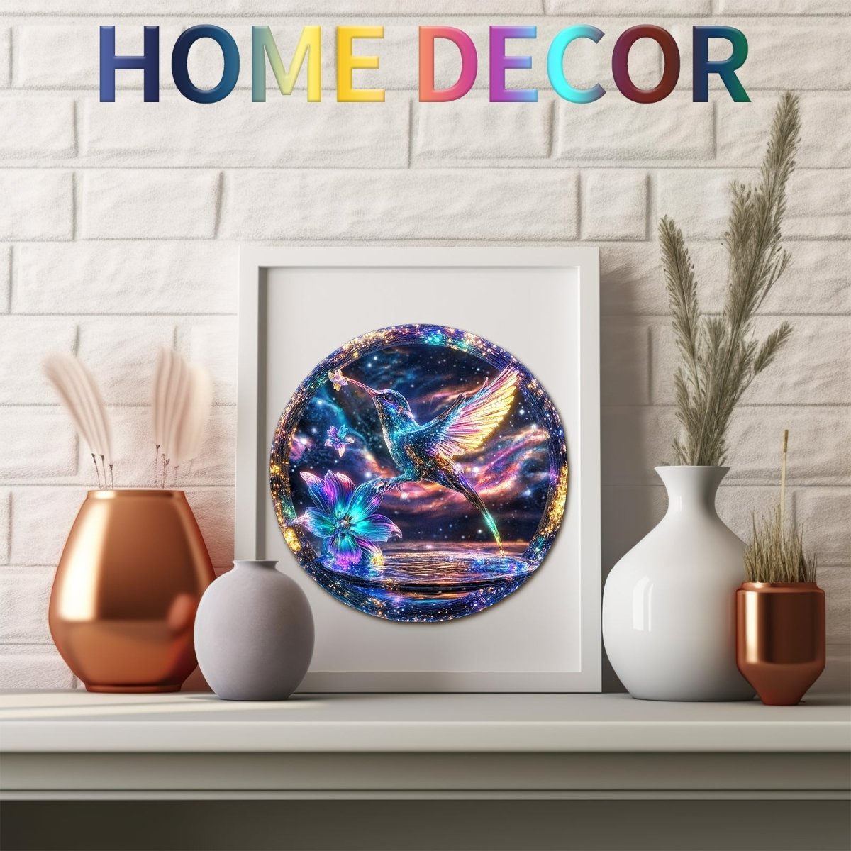 kaayee-hummingbird-holz-puzzle-medium-kolibri-motiv image 6