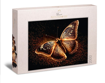 ulmer-puzzleschmiede-bundle-2000-teile-puzzle-rahmen-folie image 2