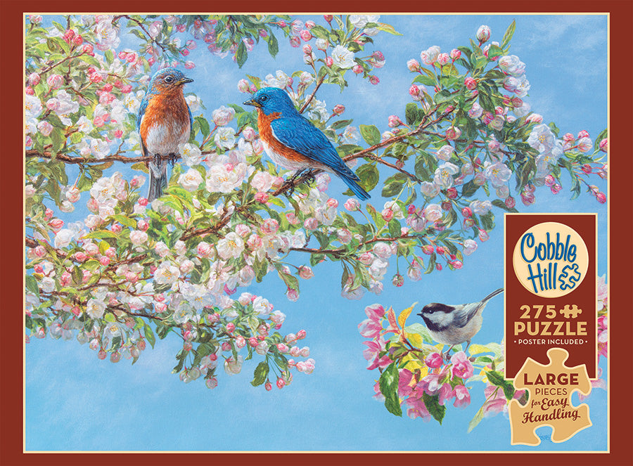 cobble-hill-easy-handling-275-blossom-festival-puzzle-275-teile-v-gel image 3