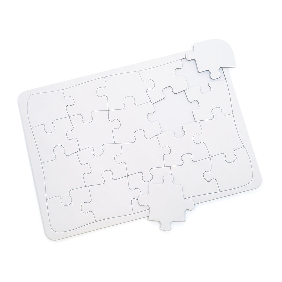 cobble-hill-accessories-create-your-own-puzzle-20-teile-blanko image 3