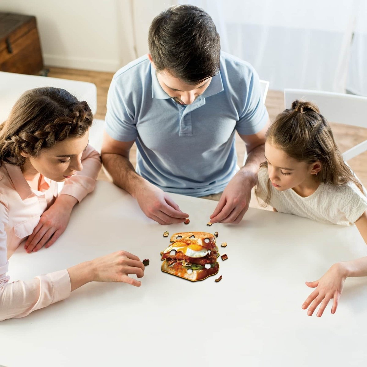 kaayee-wooden-puzzle-sandwich-holzpuzzle-small-essen image 6