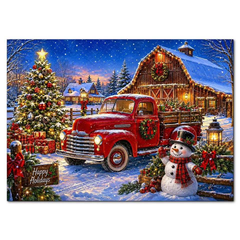 kaayee-cardboard-puzzle-holidays-500-teile-standard-edition image 1