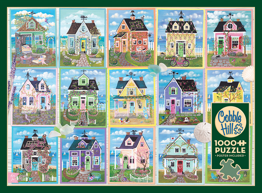 cobble-hill-1000-piece-seaside-cottages-puzzle-1000-teile-k-ste image 3
