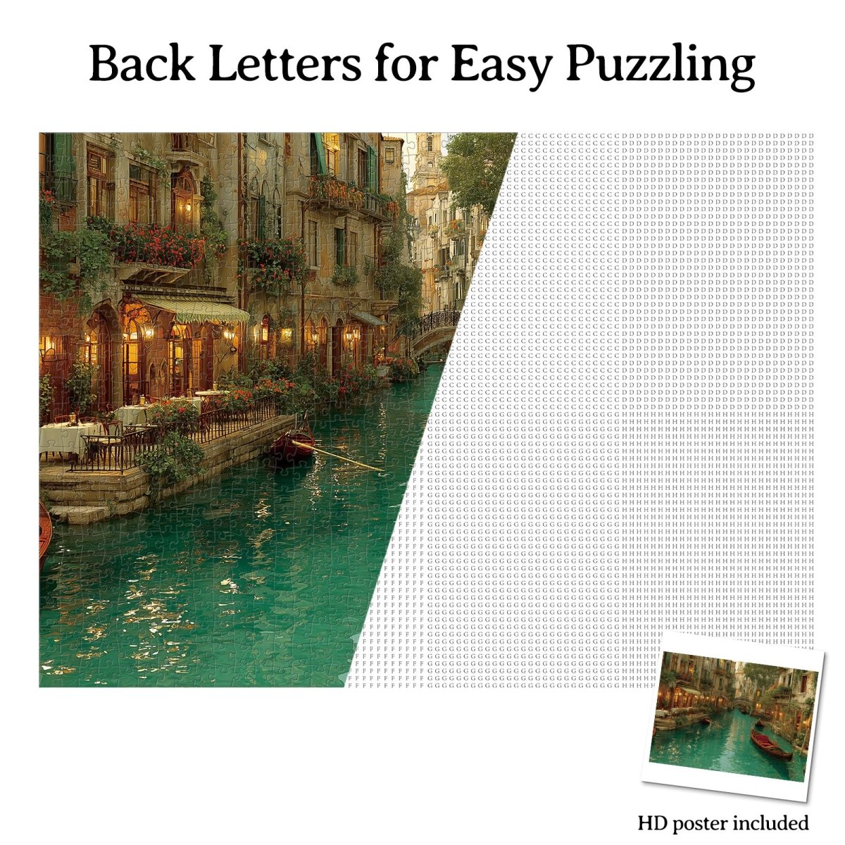 kaayee-warm-city-kartonpuzzle-1000-teile-stadt-motiv image 8