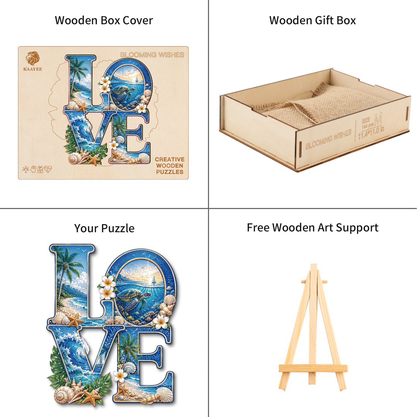 kaayee-wooden-puzzle-holzpuzzle-coastal-love-medium image 4