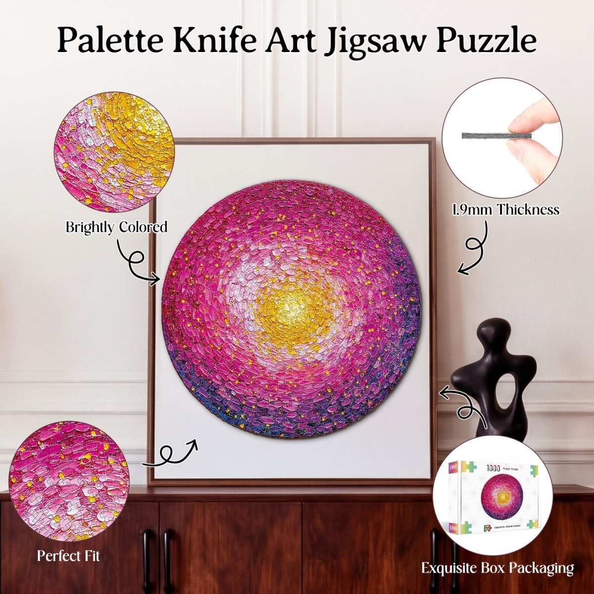 kaayee-palette-knife-art-puzzle-1000-teile-eco-white-board image 3
