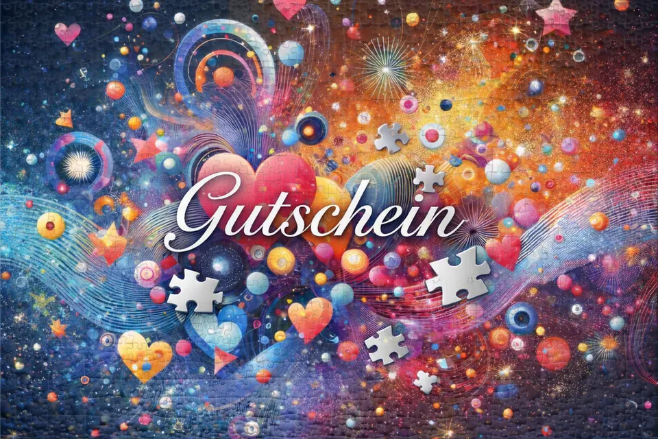 ulmer-puzzleschmiede-gutschein-puzzle-1000-teile-zum-ausdrucken image 1
