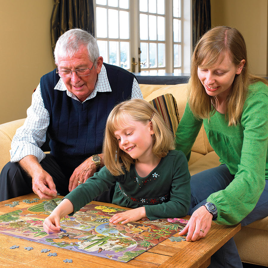 cobble-hill-family-pieces-350-desert-magic-puzzle-350-teile-w-ste image 5