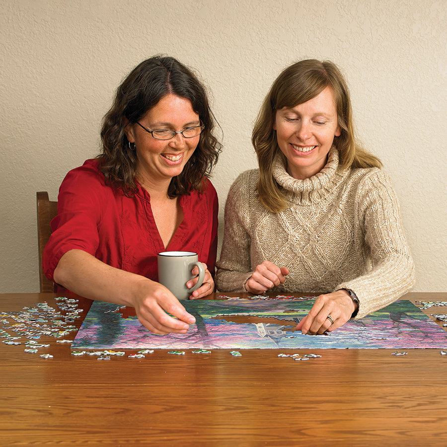 cobble-hill-spring-s-embrace-500-teile-puzzle-fr-hling image 5
