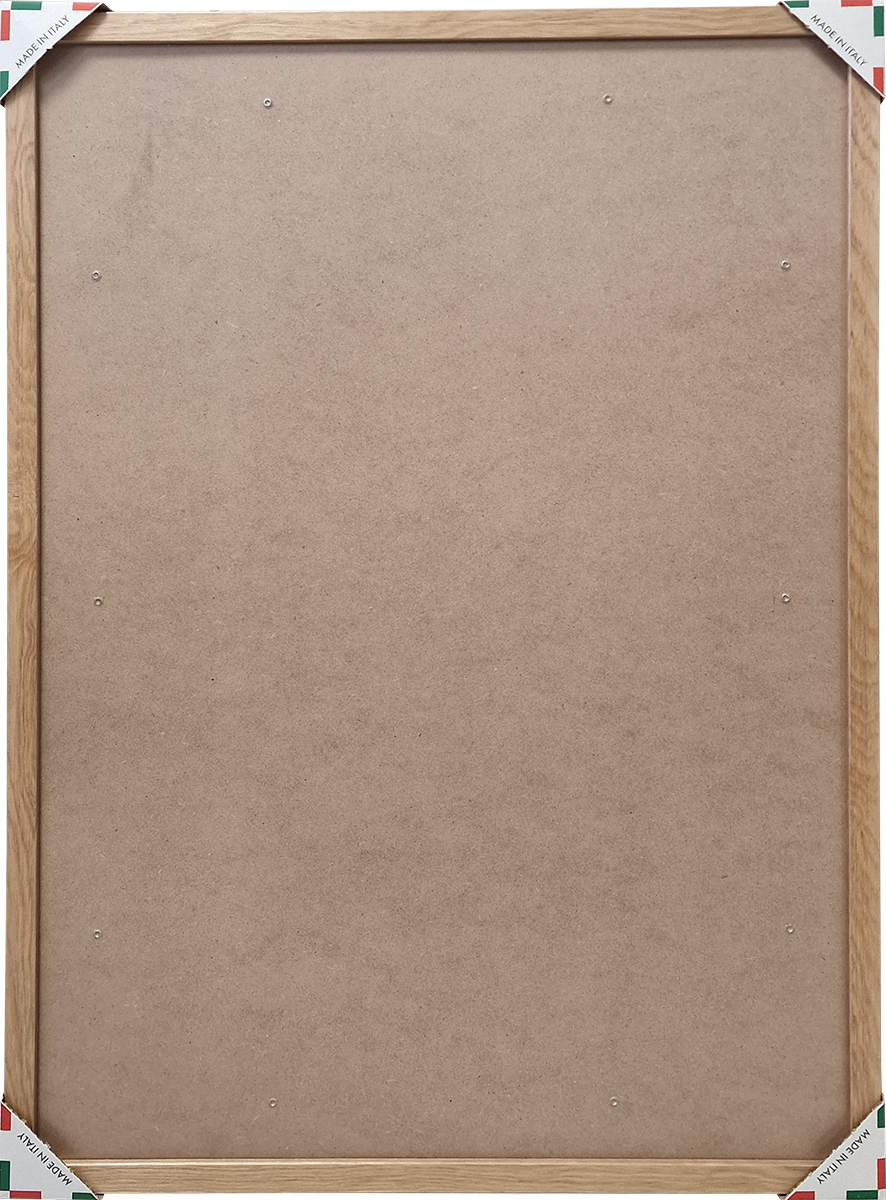 ulmer-puzzleschmiede-puzzle-rahmen-1000-teile-48x68-schwarz image 4