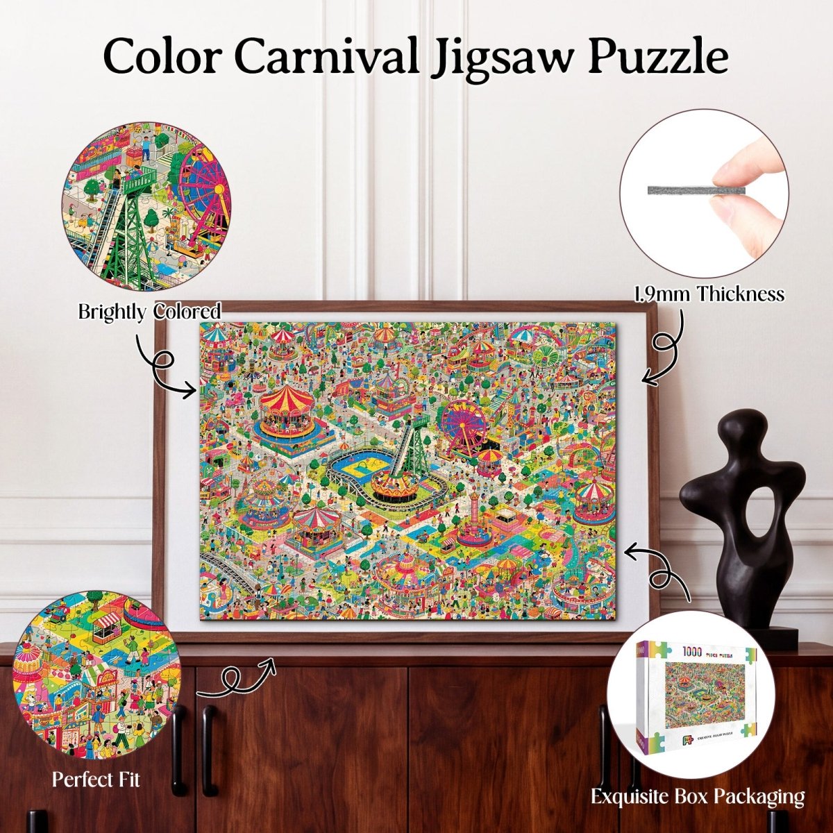 kaayee-color-carnival-puzzle-1000-teile-standard-edition image 3