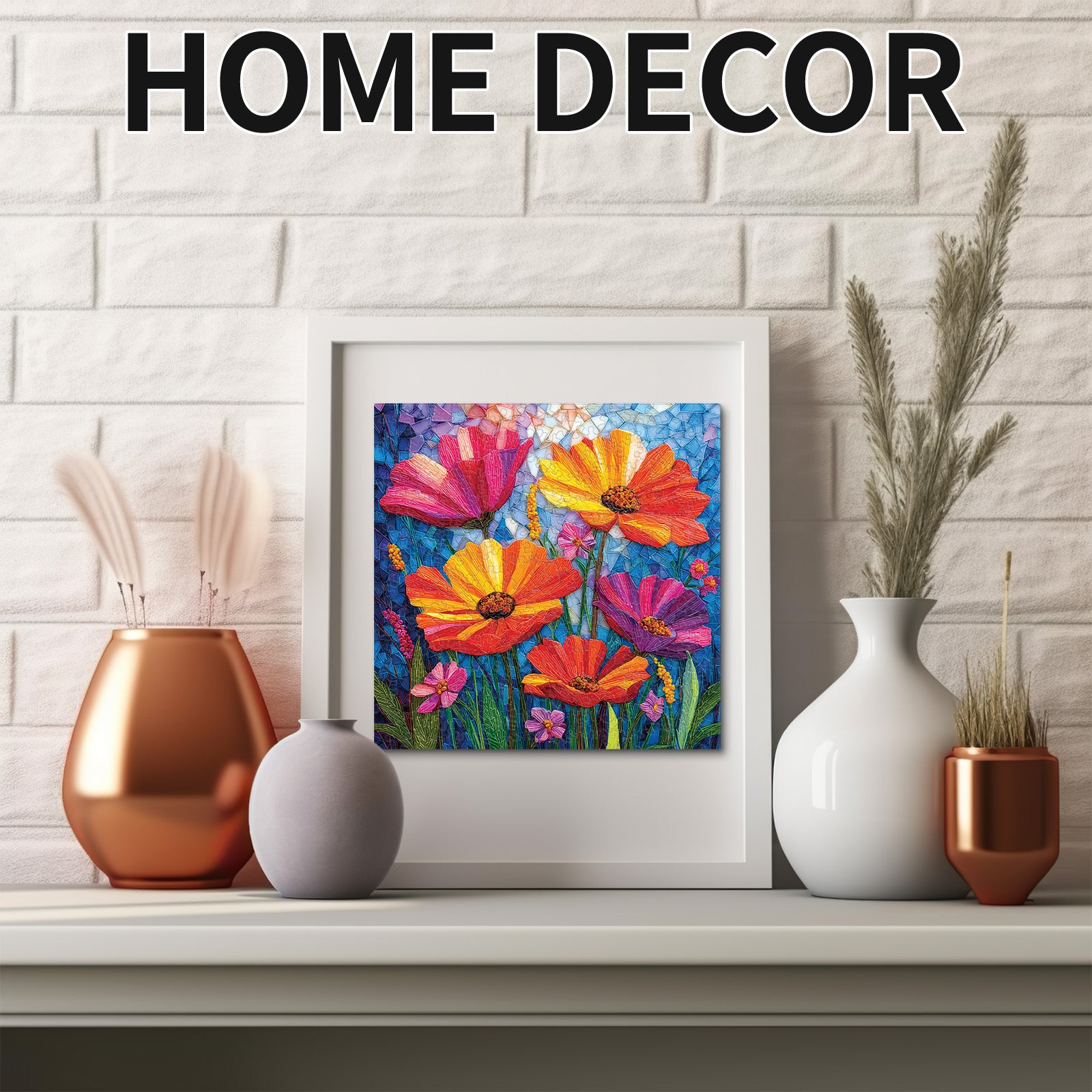kaayee-sunlit-blooms-holzpuzzle-medium-fan-favorite image 6
