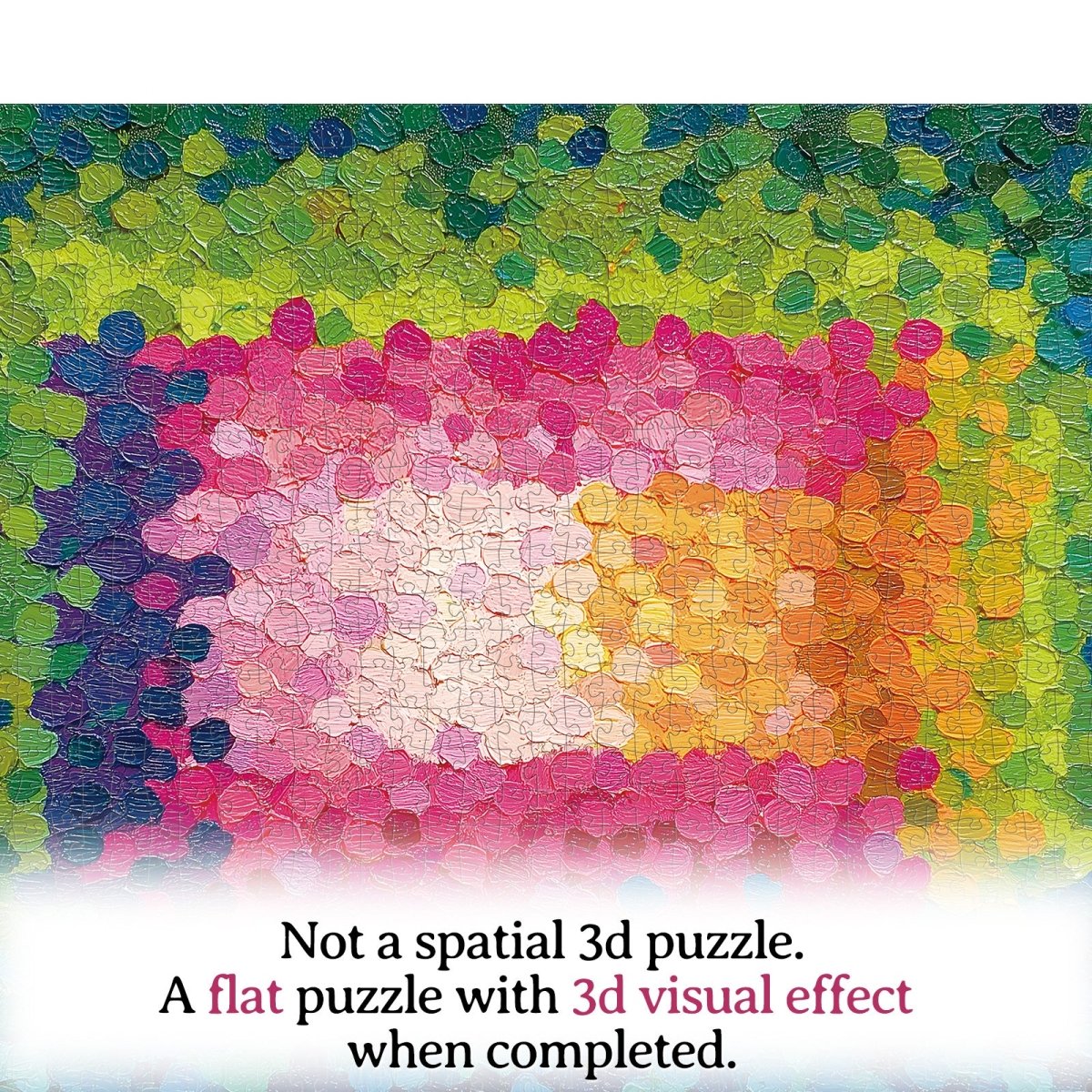 kaayee-palette-knife-art-1000-teile-puzzle-standard-edition-rechteck image 8