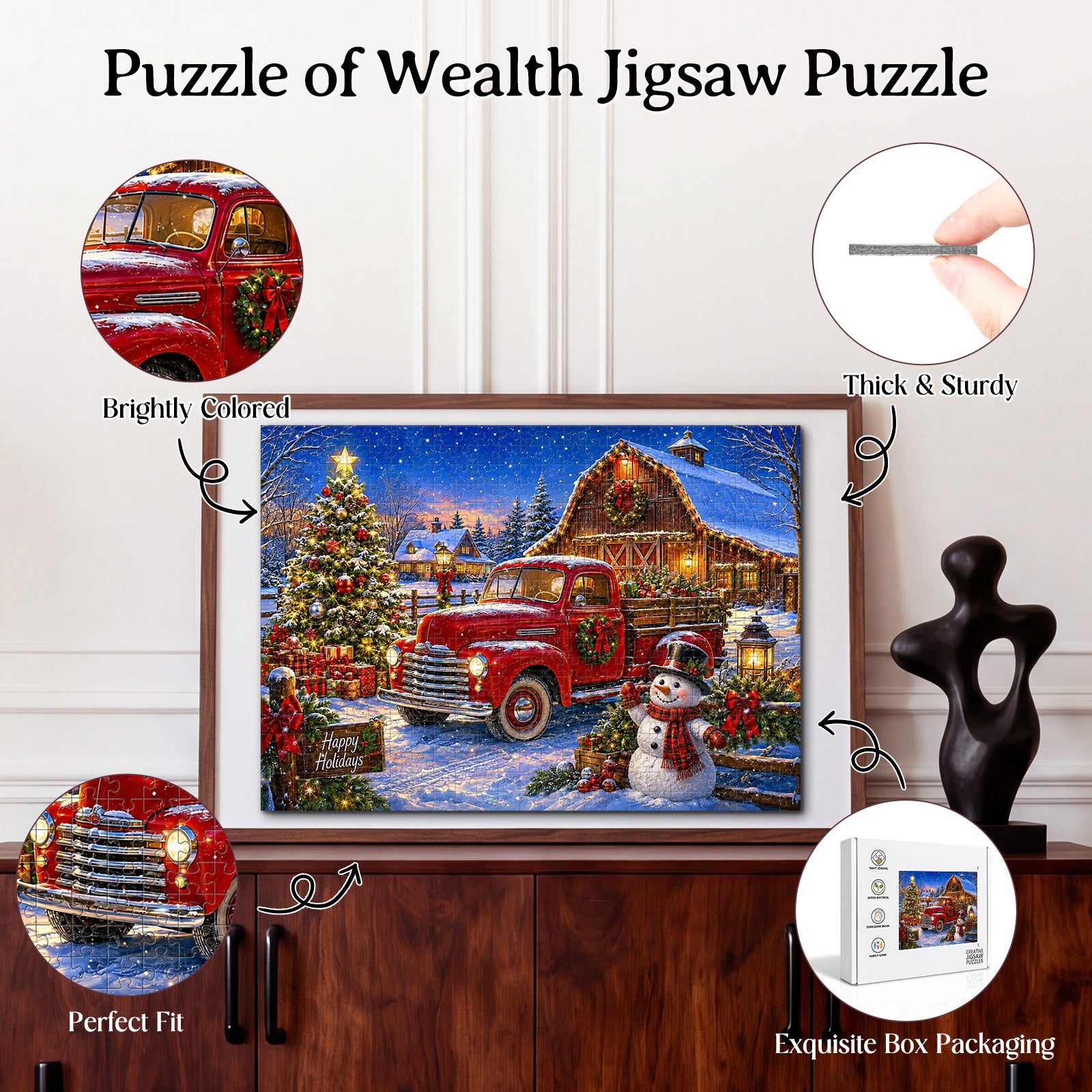kaayee-cardboard-puzzle-holidays-500-teile-standard-edition image 3