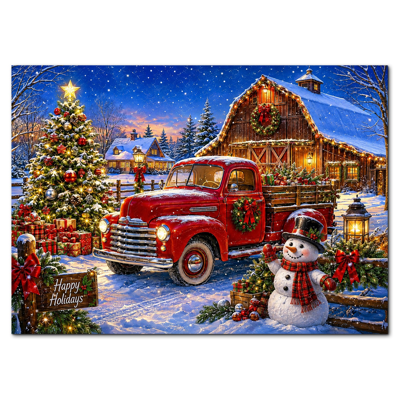 kaayee-cardboard-puzzle-holidays-500-teile-standard-edition image 1