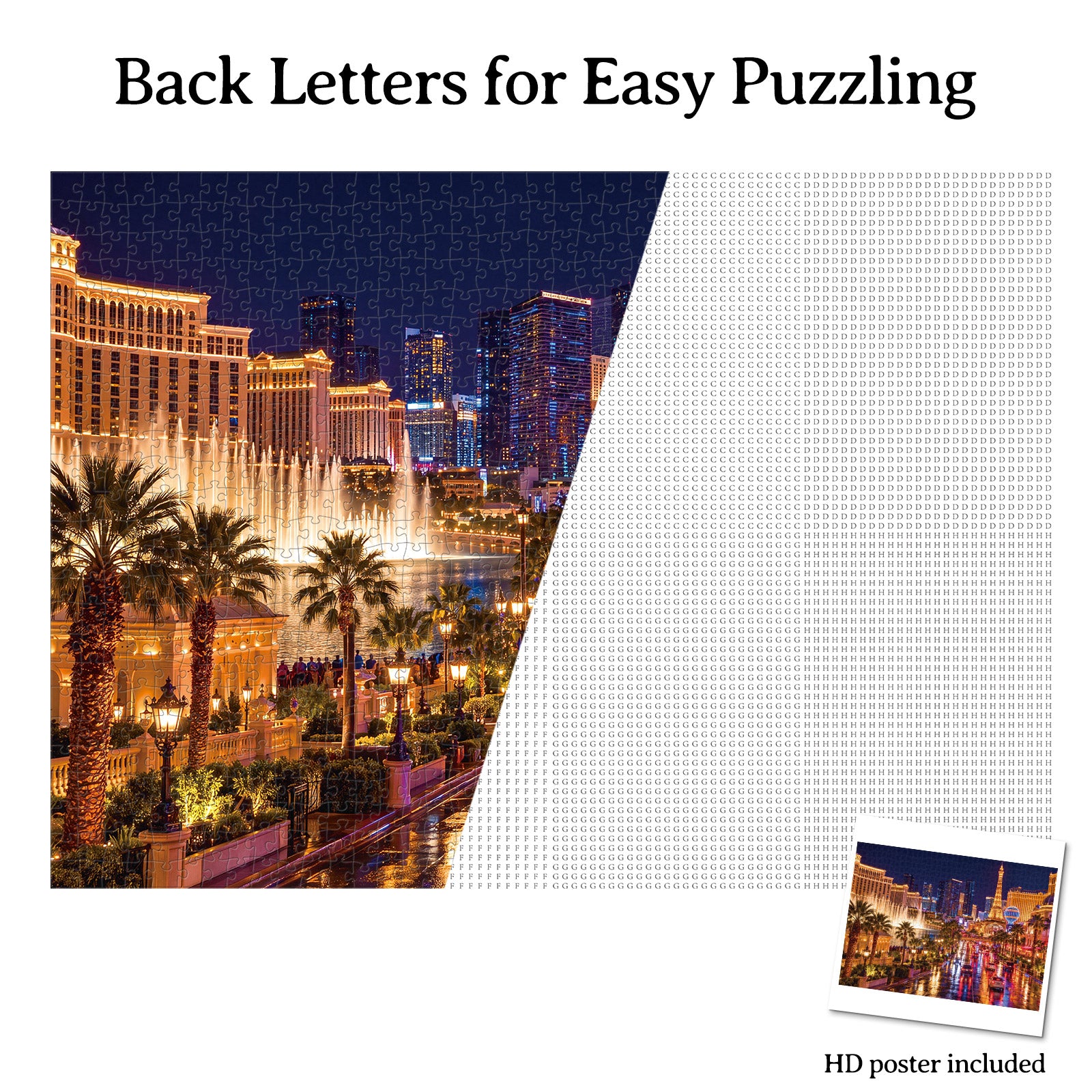kaayee-cardboard-vegas-nights-puzzle-1000-teile-eco-board image 8