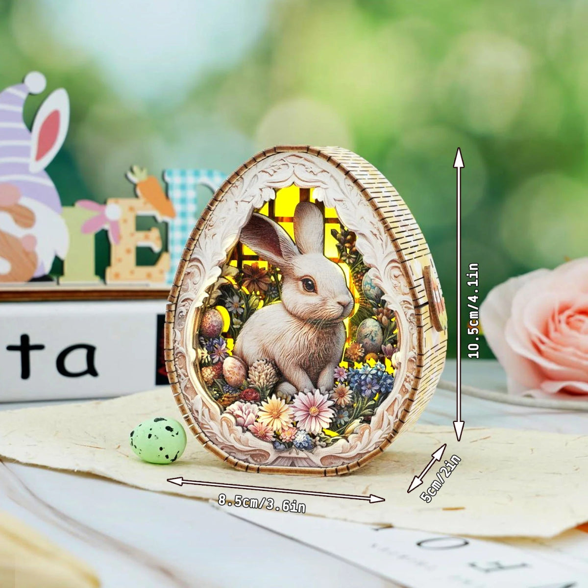 kaayee-night-light-easter-egg-messenger-nachtlicht-ostern image 3