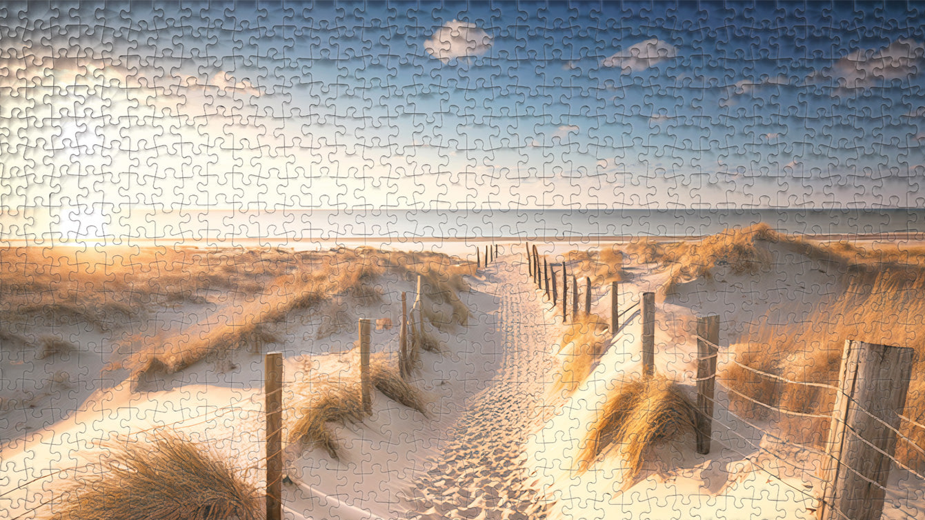 ulmer-puzzleschmiede-puzzle-rahmen-1000-teile-schwarz-48x68-cm image 7
