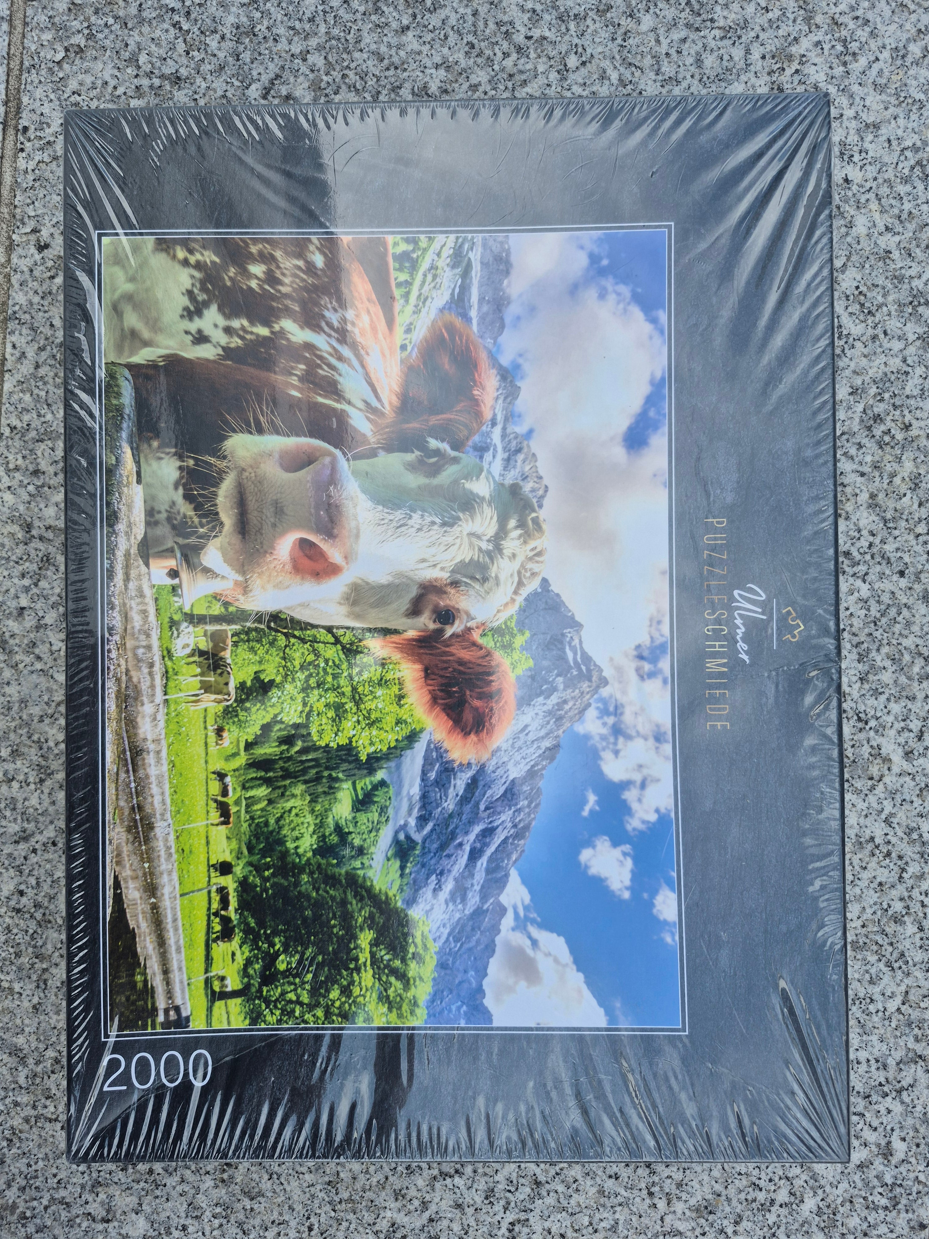 ulmer-puzzleschmiede-1000-teile-b-ware-puzzle-motiv-1-neu image 4