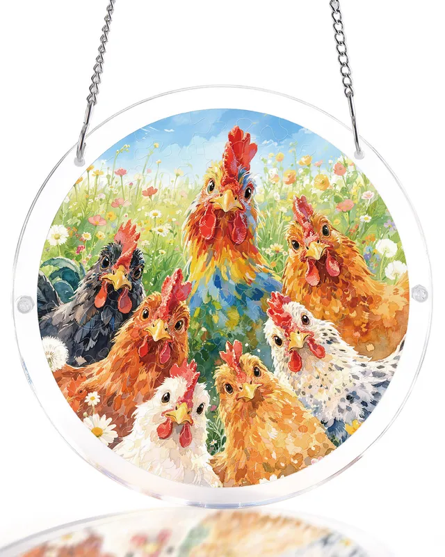 kaayee-suncatcher-morning-in-bloom-fensterbild-klein image 1