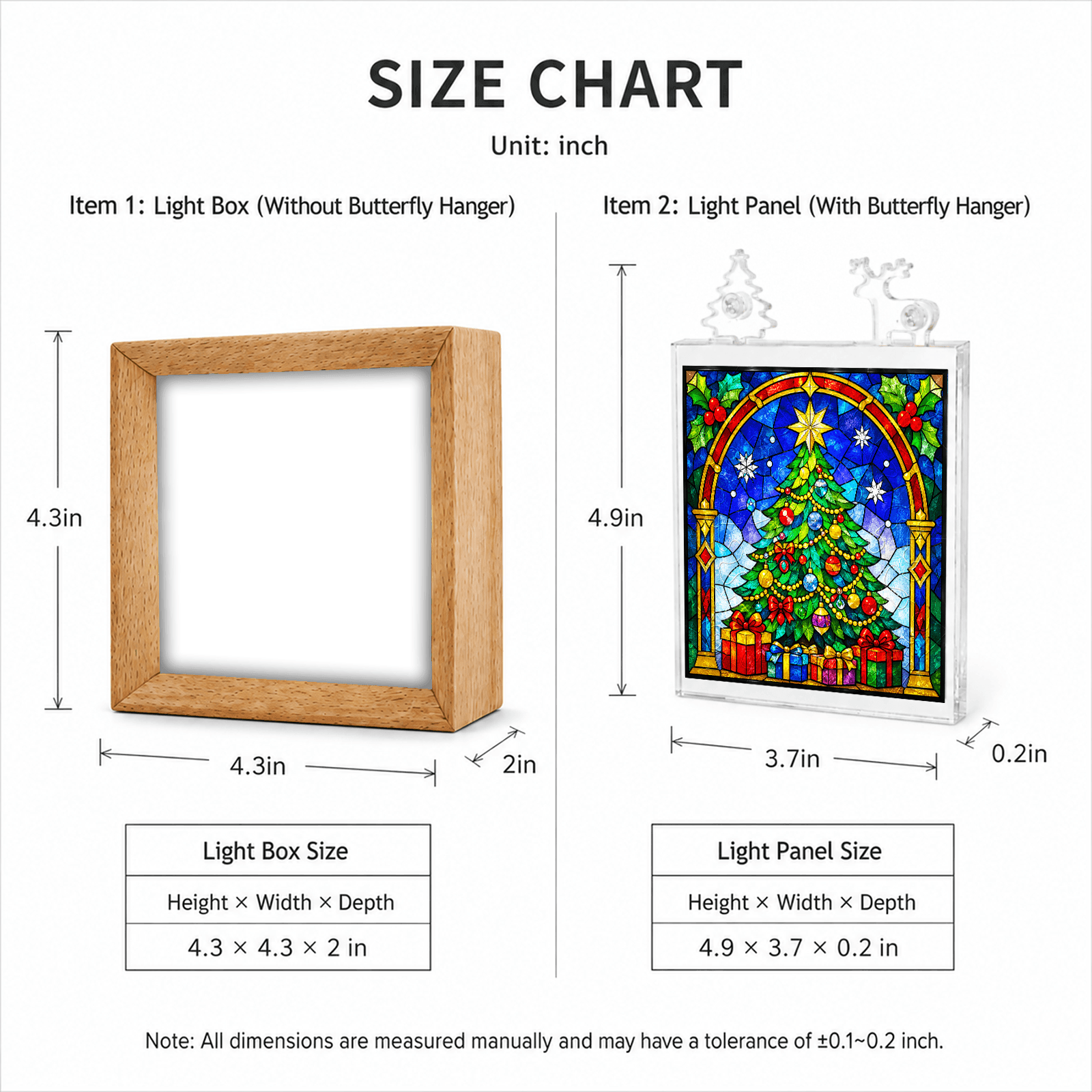 kaayee-night-light-christmas-tree-glow-puzzle-nachtlicht-holz image 4