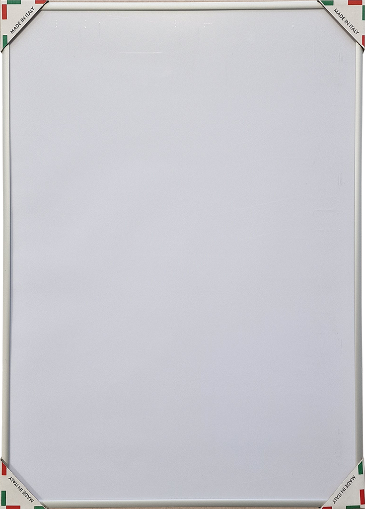ulmer-puzzleschmiede-puzzle-rahmen-premium-alu-48x68-silber image 1