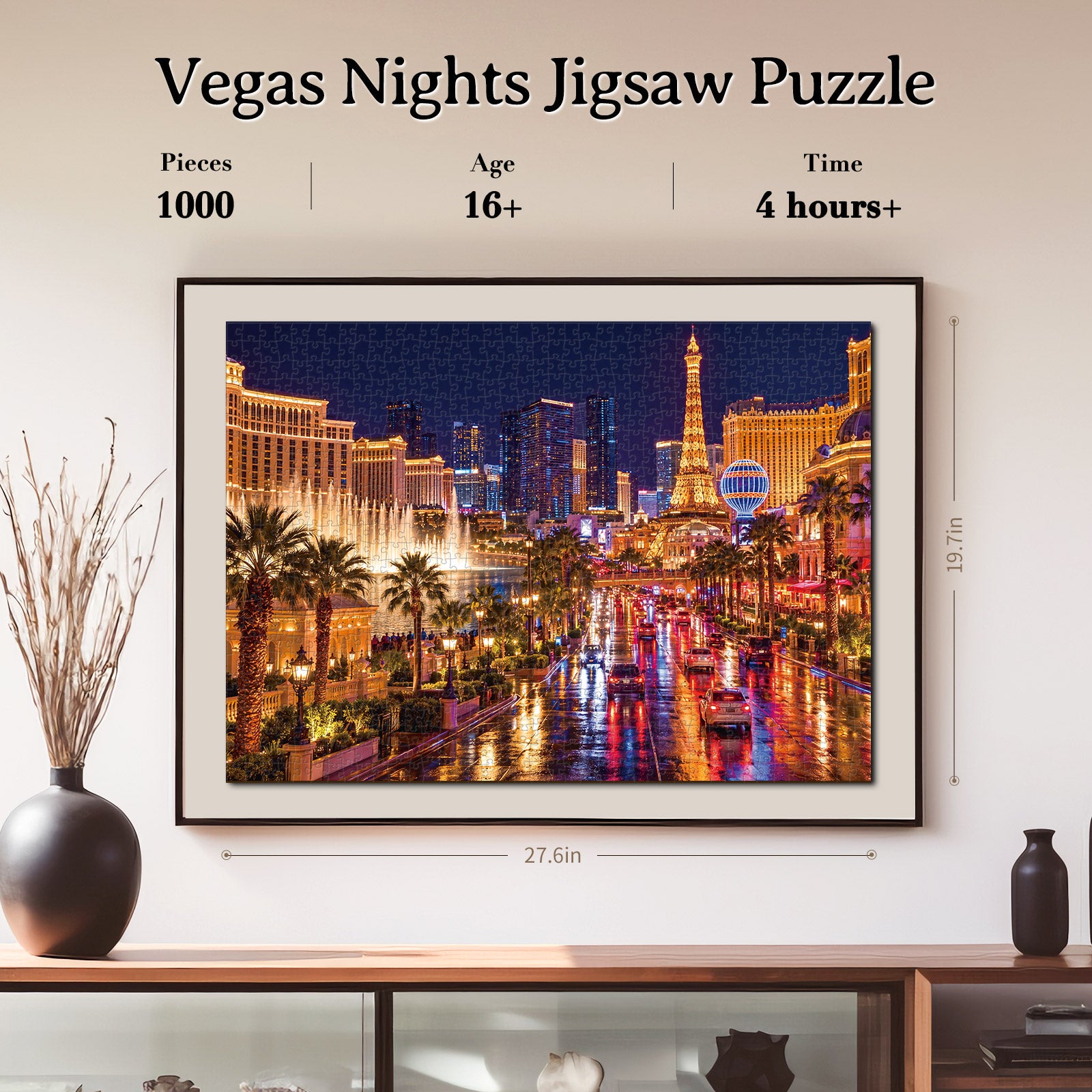 kaayee-cardboard-vegas-nights-puzzle-1000-teile-eco-board image 6