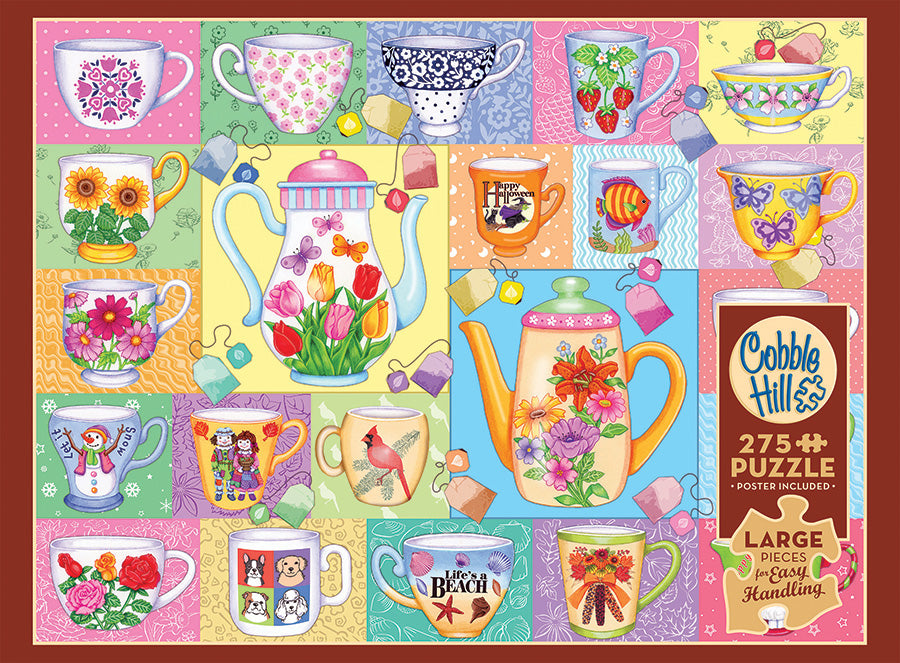 cobble-hill-which-cup-275-teile-puzzle-tee image 3