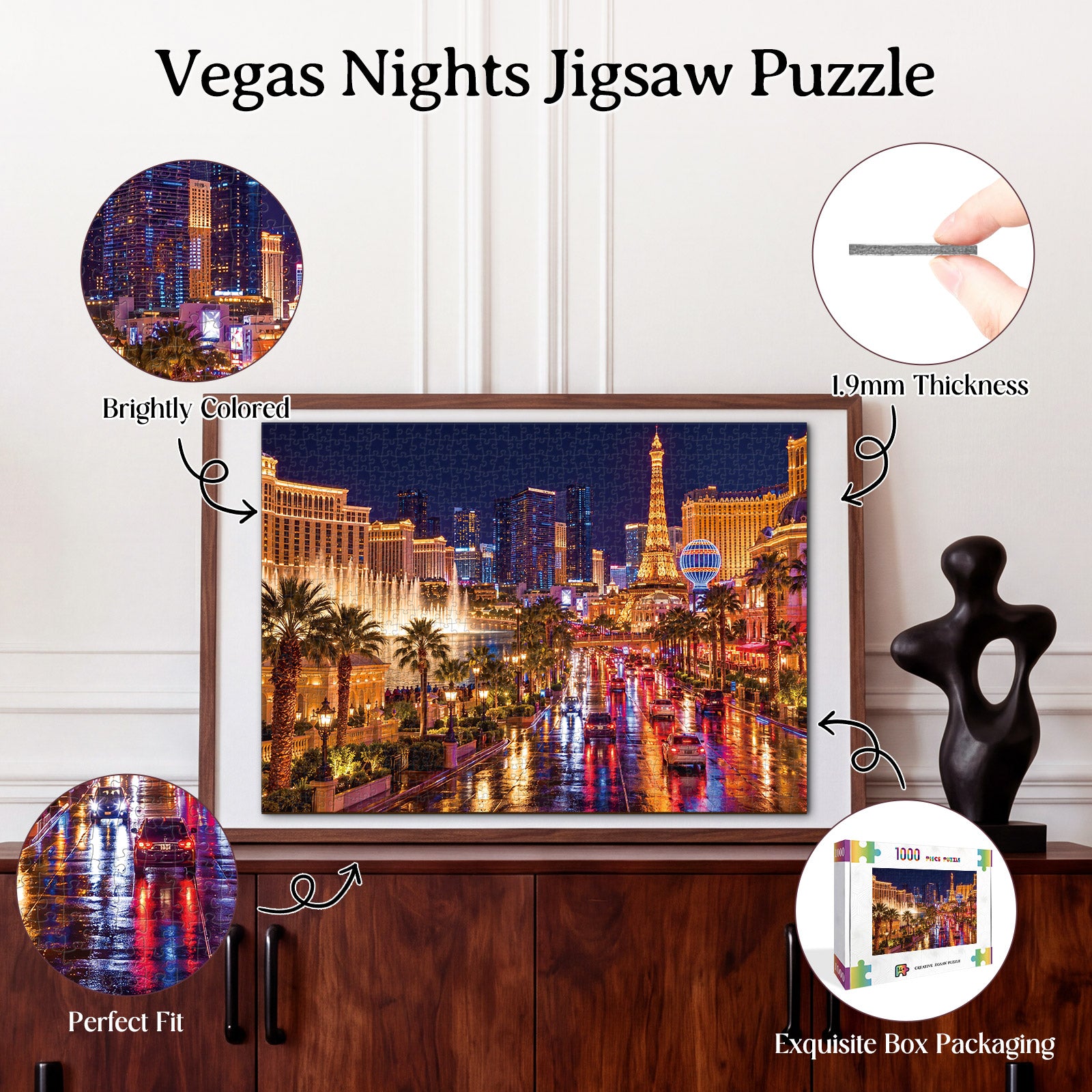 kaayee-cardboard-vegas-nights-puzzle-1000-teile-eco-board image 3