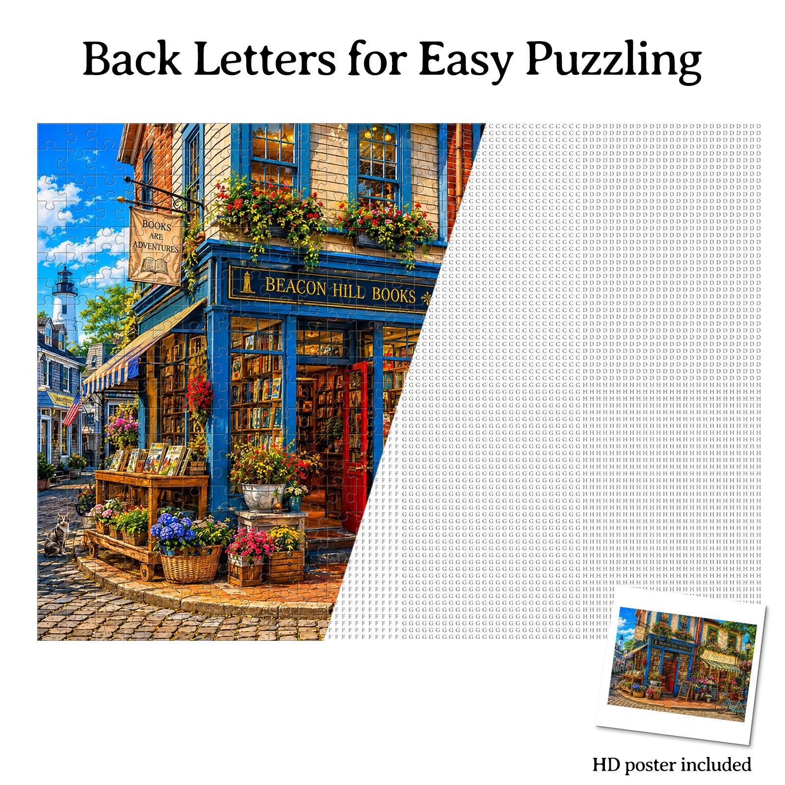 kaayee-corner-flower-shop-500-teile-puzzle-standard-blumenladen image 8