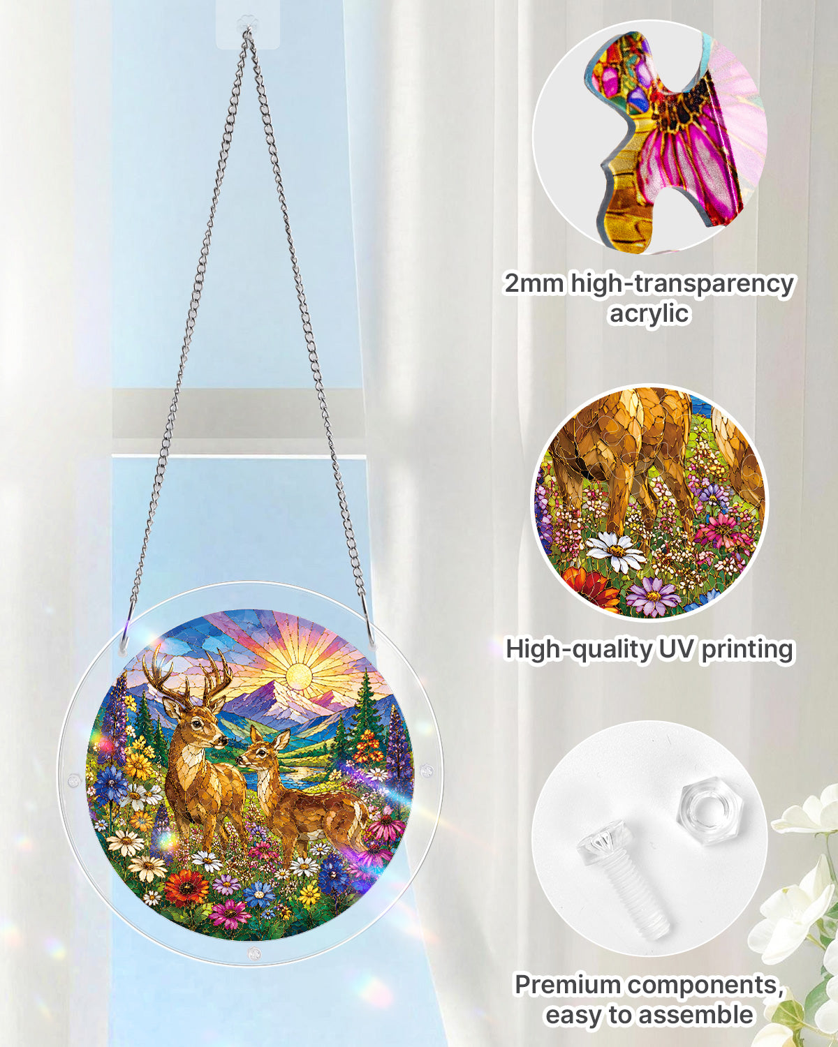 kaayee-suncatcher-puzzle-meadow-sunrise-light-fensterbild-large image 4
