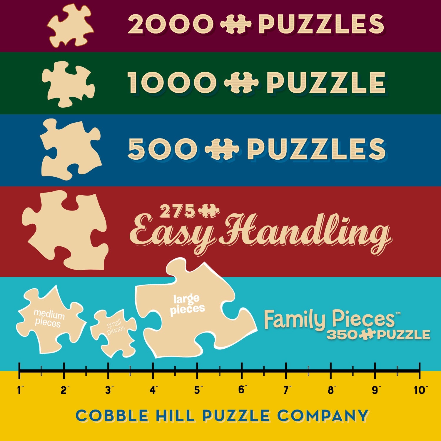 cobble-hill-autumn-dream-day-1000-teile-puzzle-herbst-angeln image 6
