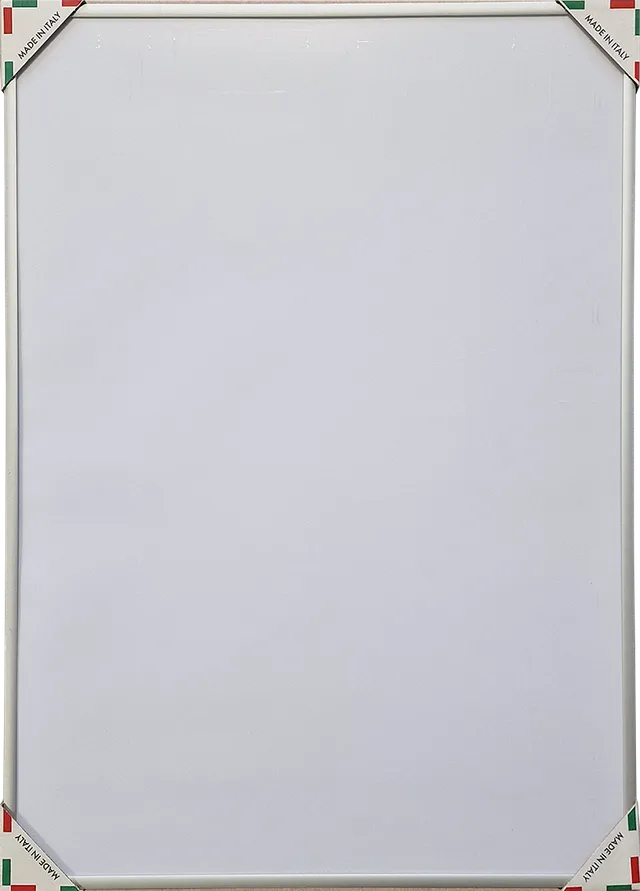 ulmer-puzzleschmiede-puzzle-rahmen-48x68-bilderrahmen-silber-1000-teile image 1