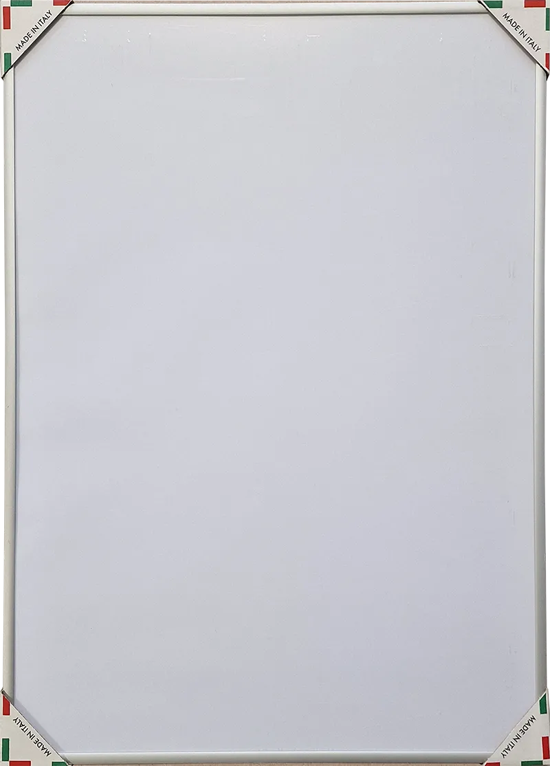 ulmer-puzzleschmiede-puzzle-rahmen-48x68-bilderrahmen-silber-1000-teile image 1