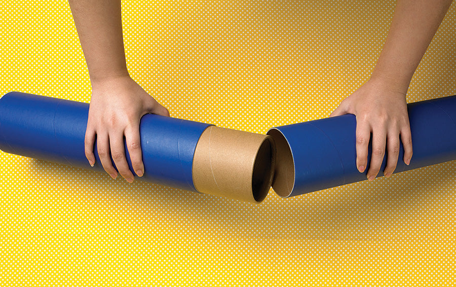 cobble-hill-accessories-puzzle-roll-away-mat-puzzlematte-1000-teile image 3