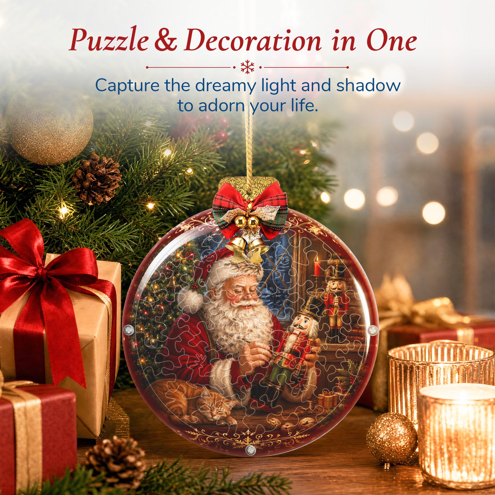 kaayee-suncatcher-puzzle-nutcracker-workshop-fensterbild-mini image 4