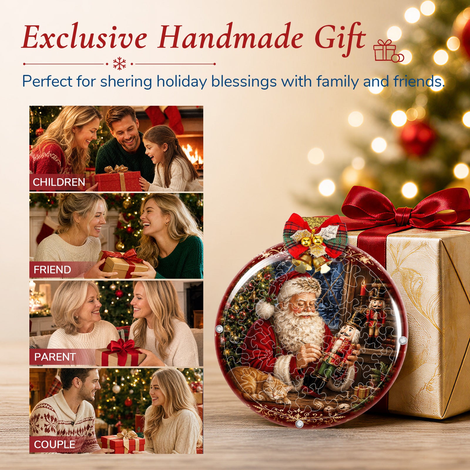 kaayee-suncatcher-puzzle-nutcracker-workshop-fensterbild-mini image 8
